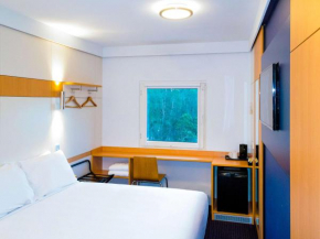 ibis Budget - Gosford